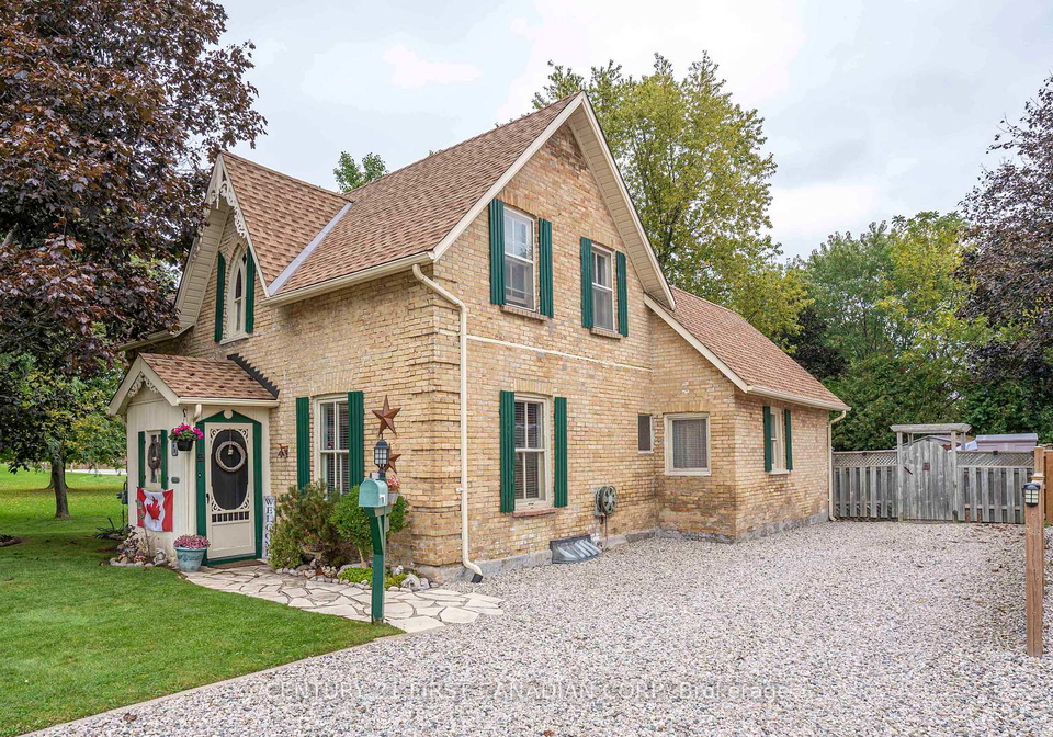 1-fairview-avenue-st-thomas-ontario-x13174880