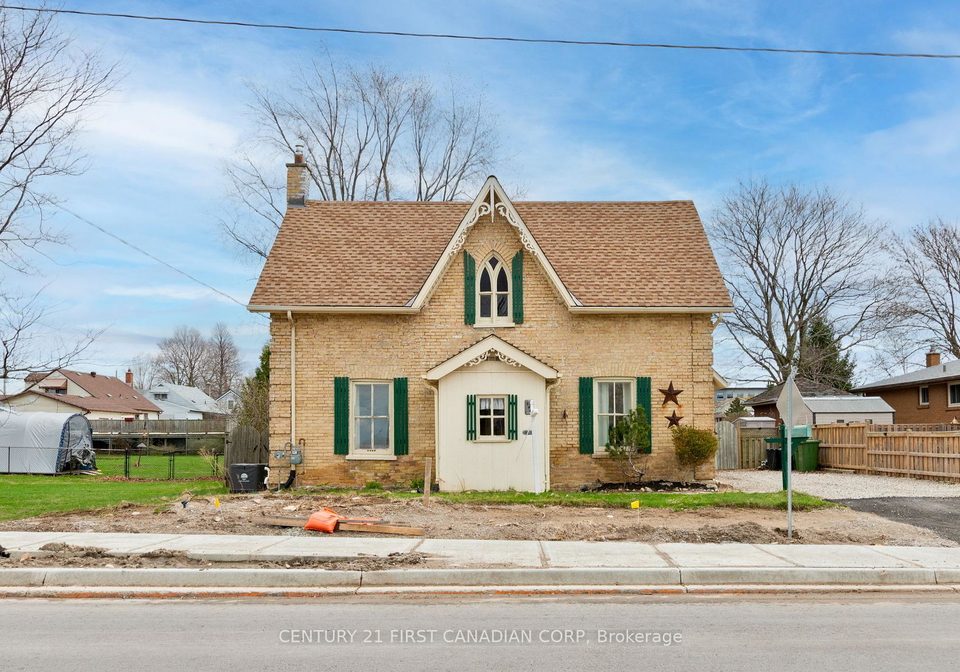 1-fairview-avenue-st-thomas-ontario-x13174880