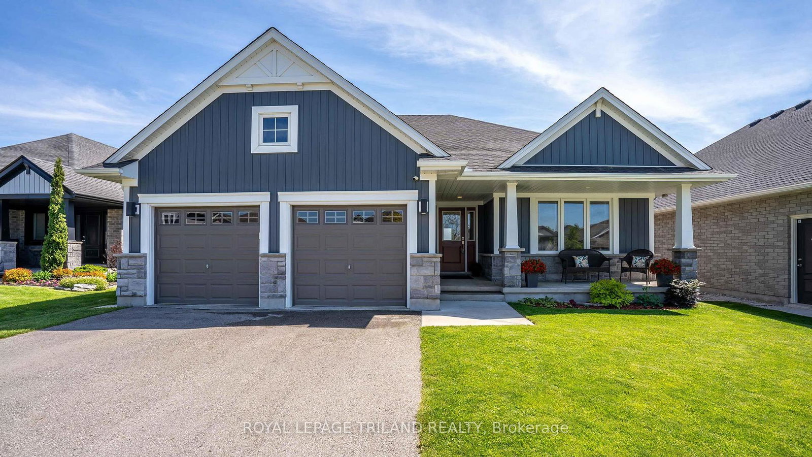 8-melrose-court-st-thomas-ontario-x13174884