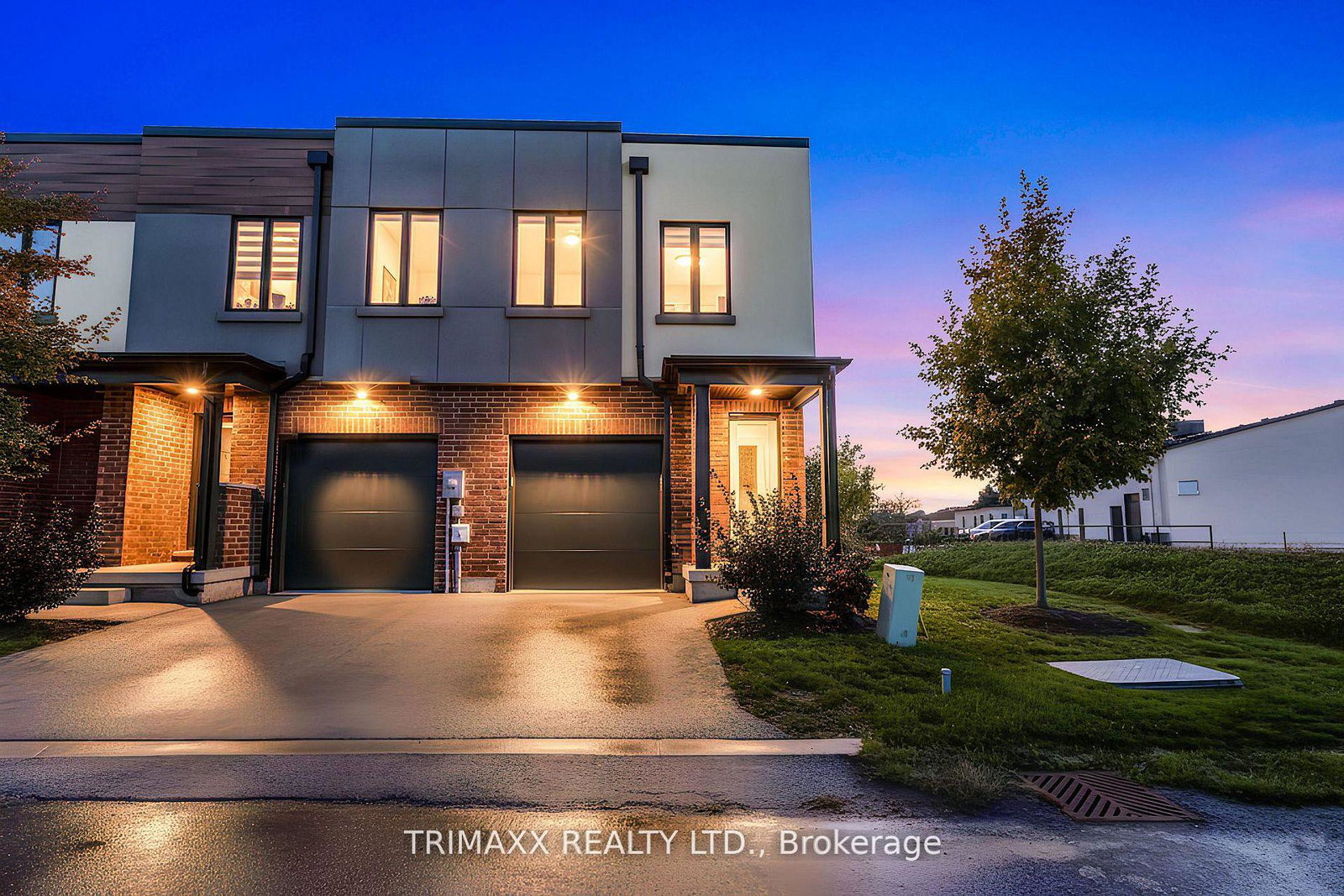 1465-station-street-pelham-ontario-x13174892