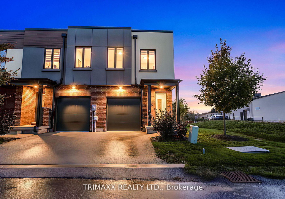 1465-station-street-pelham-ontario-x13174892