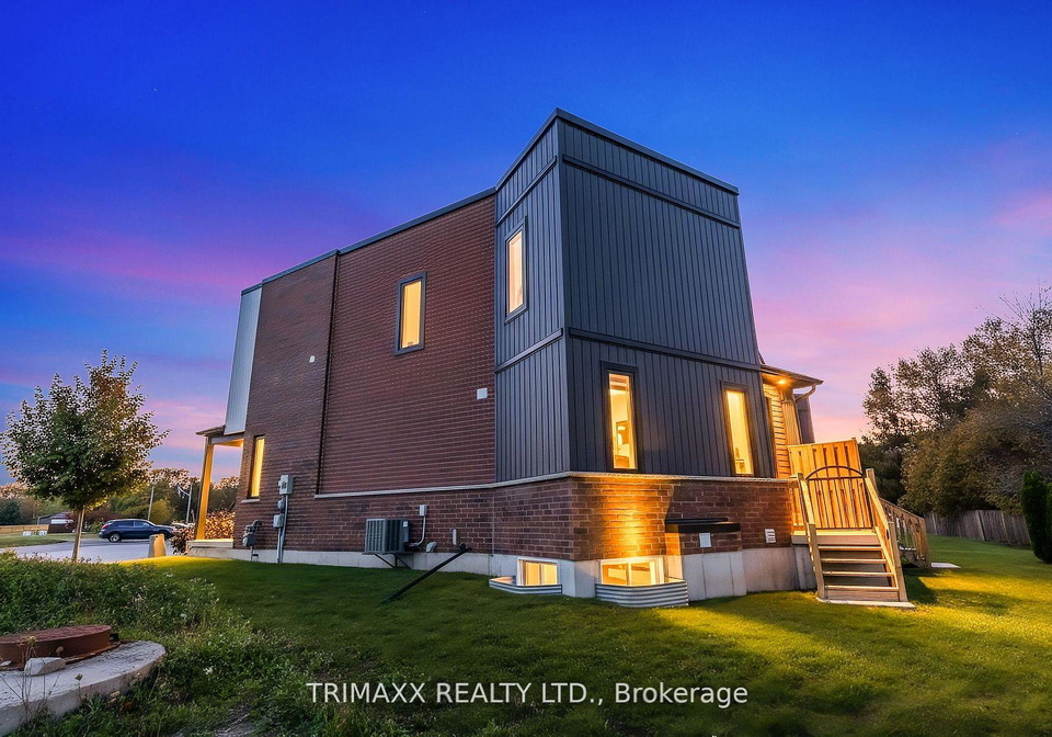1465-station-street-pelham-ontario-x13174892