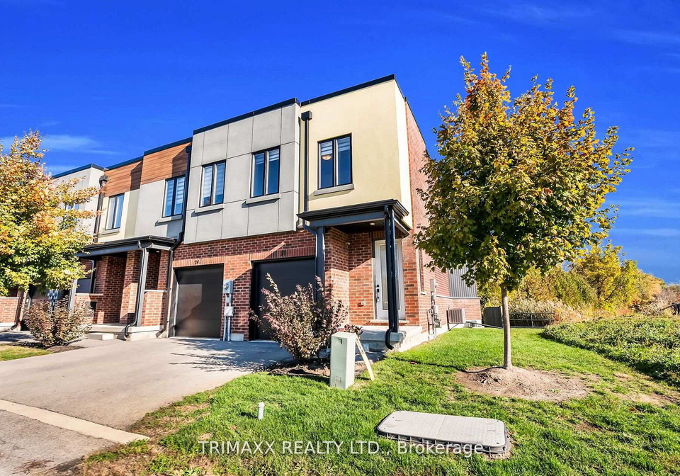 1465-station-street-pelham-ontario-x13174892