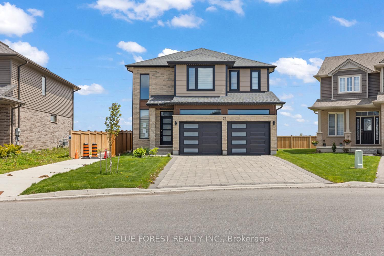37-evylean-court-st-thomas-ontario-x13174906
