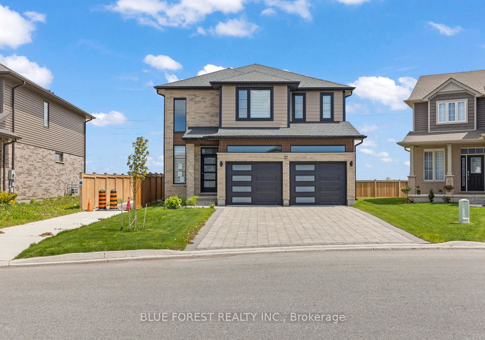 37-evylean-court-st-thomas-ontario-x13174906