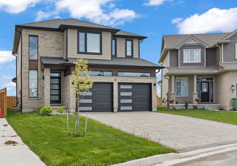 37-evylean-court-st-thomas-ontario-x13174906