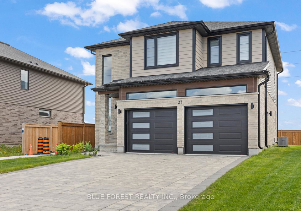37-evylean-court-st-thomas-ontario-x13174906