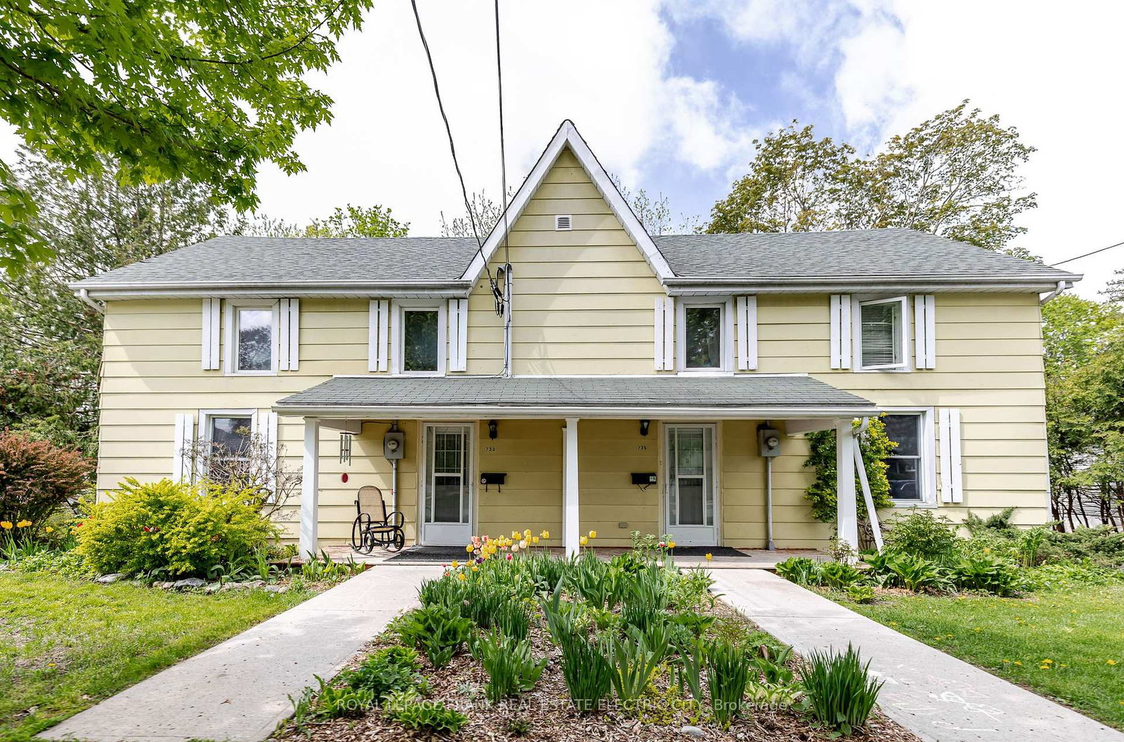 733-735-n-bethune-street-n-peterborough-ontario-x13174908