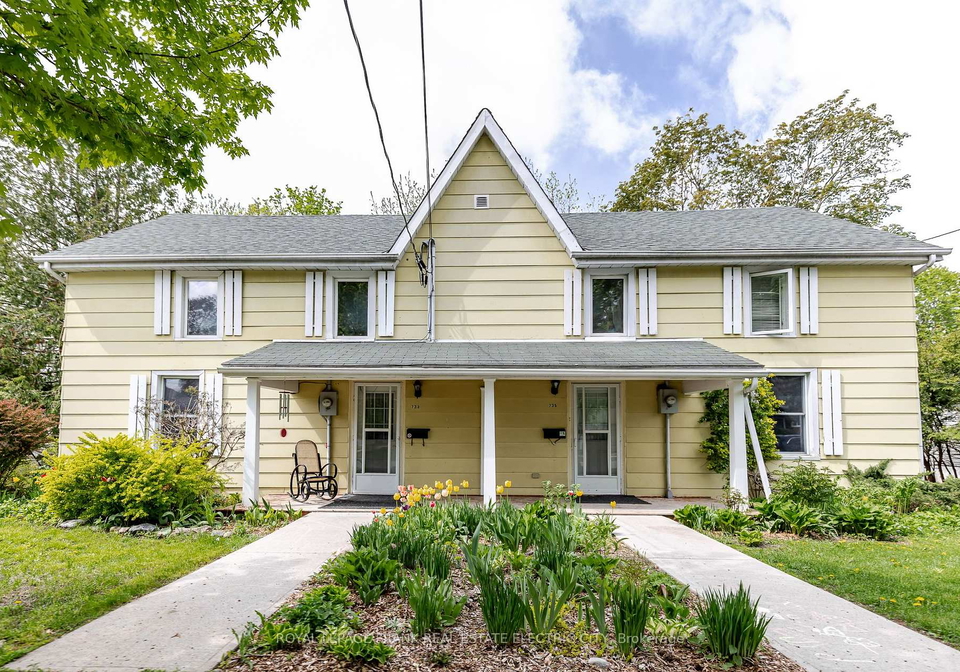 733-735-n-bethune-street-n-peterborough-ontario-x13174908