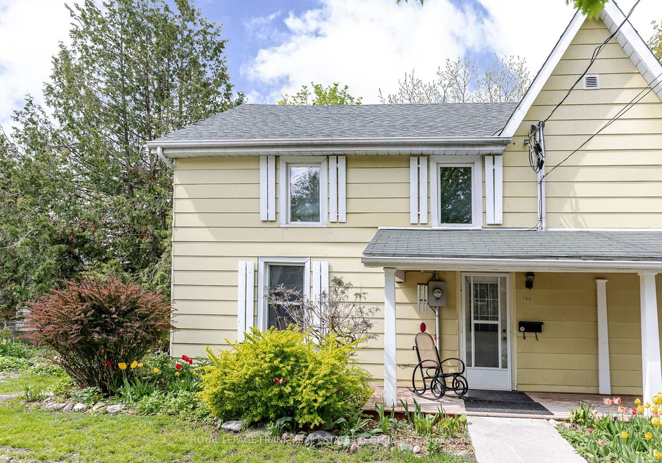 733-735-n-bethune-street-n-peterborough-ontario-x13174908