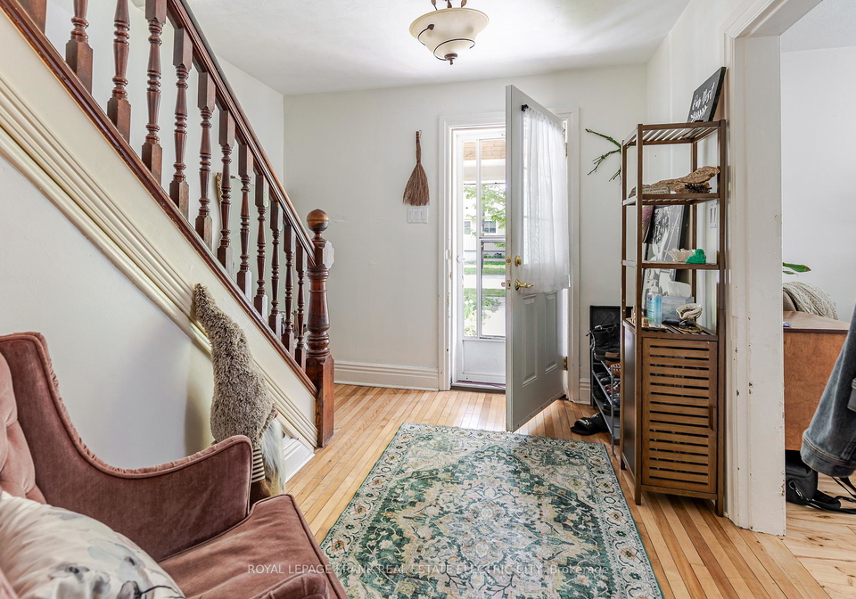 733-735-n-bethune-street-n-peterborough-ontario-x13174908
