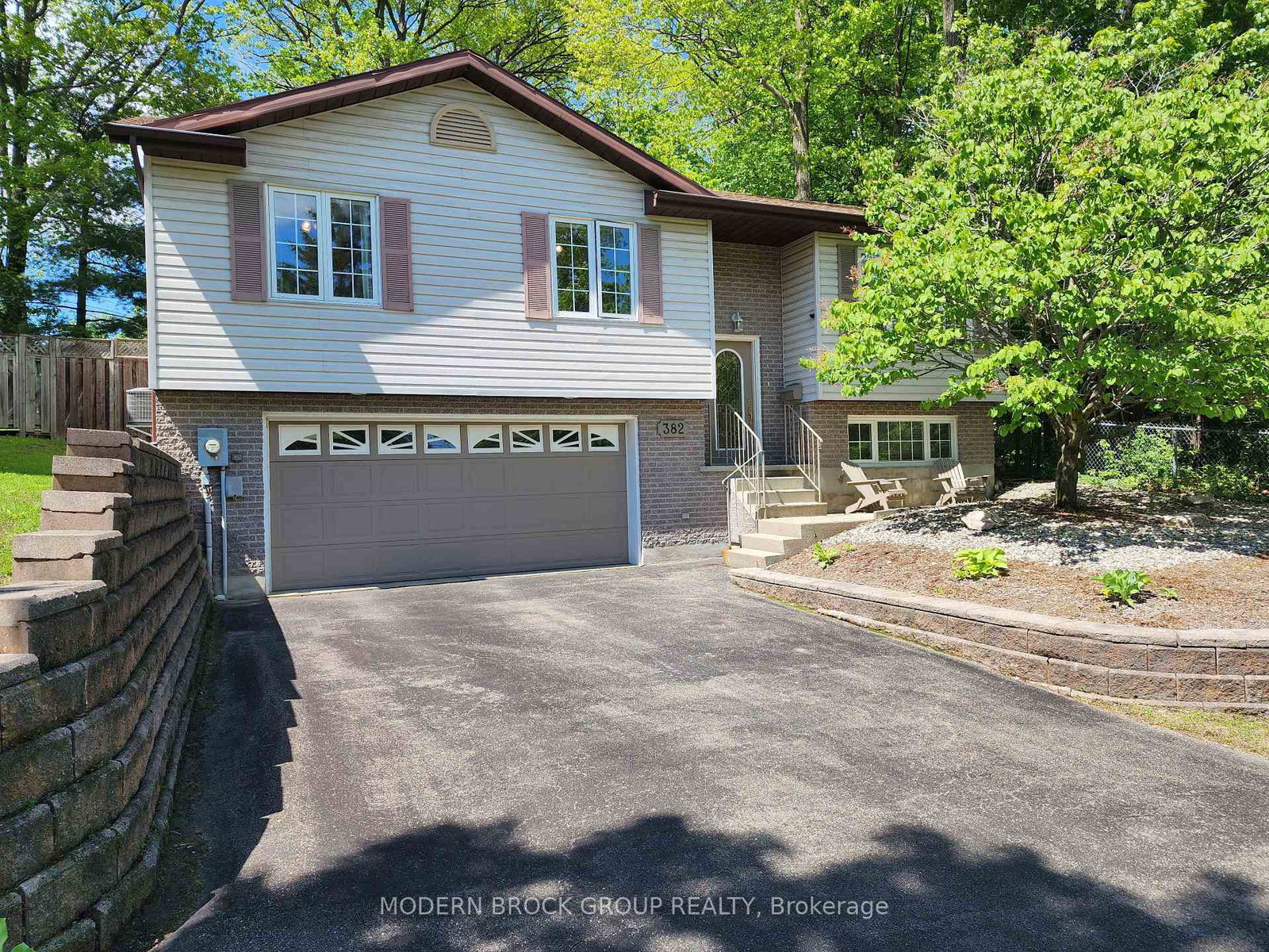 382-pearl-street-w-brockville-ontario-x13174920