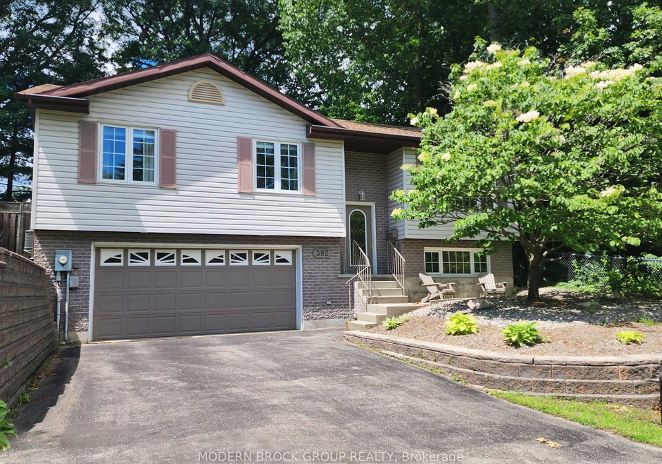382-pearl-street-w-brockville-ontario-x13174920