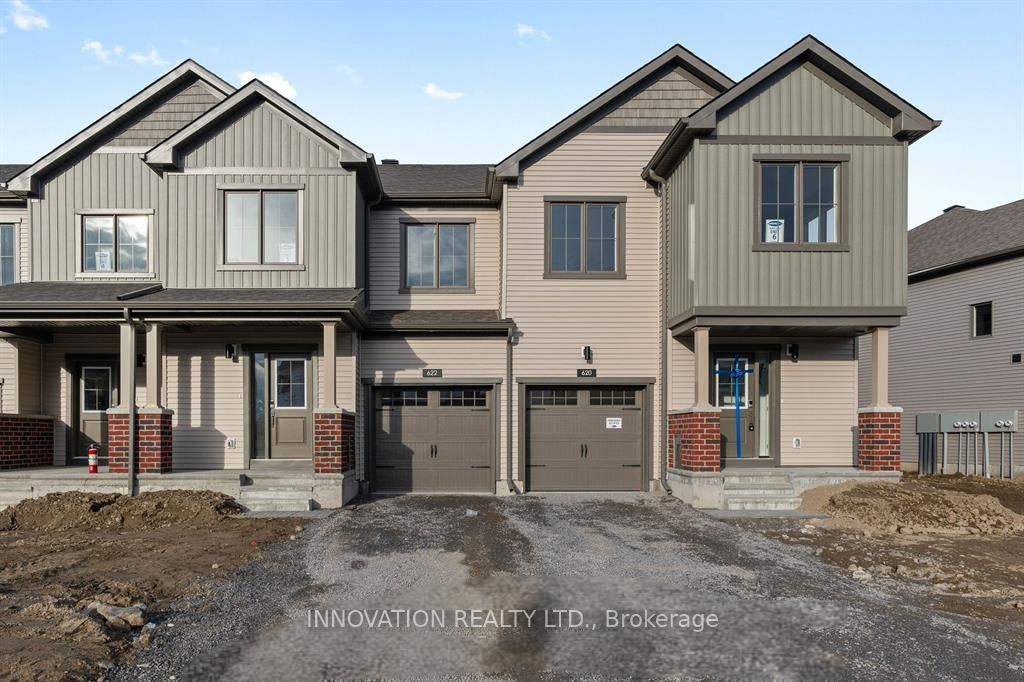 620-keatons-way-north-grenville-ontario-x13174924