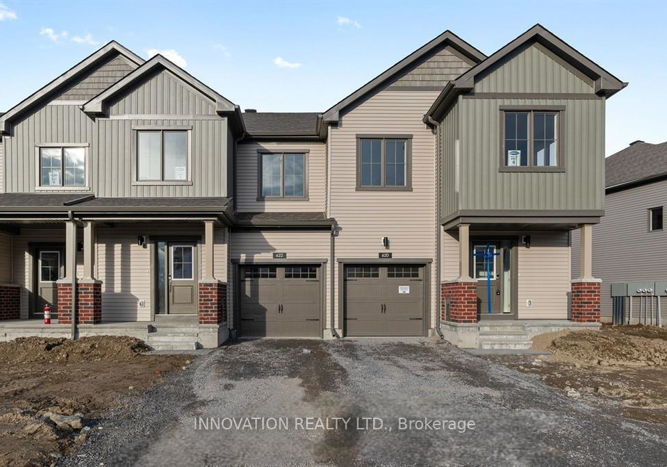 620-keatons-way-north-grenville-ontario-x13174924