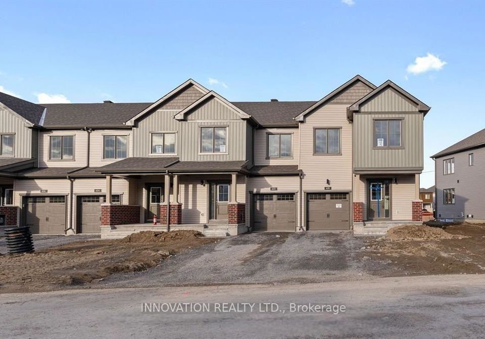 620-keatons-way-north-grenville-ontario-x13174924