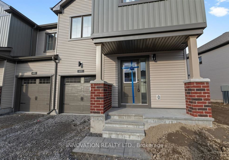 620-keatons-way-north-grenville-ontario-x13174924