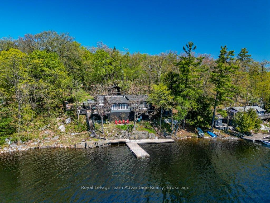 362-healey-lake-water-the-archipelago-ontario-x13174940