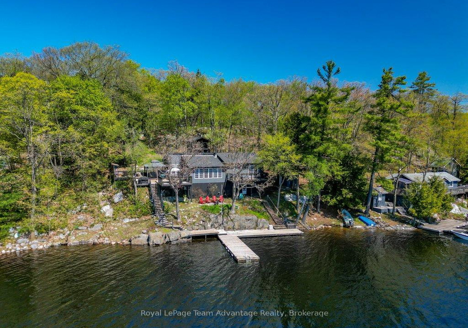 362-healey-lake-water-the-archipelago-ontario-x13174940