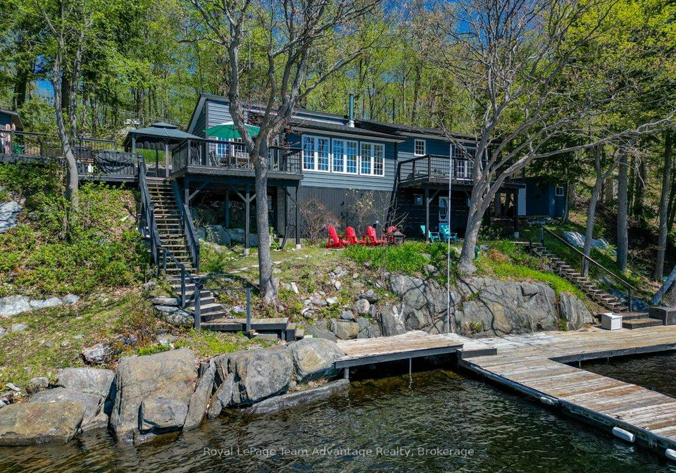 362-healey-lake-water-the-archipelago-ontario-x13174940