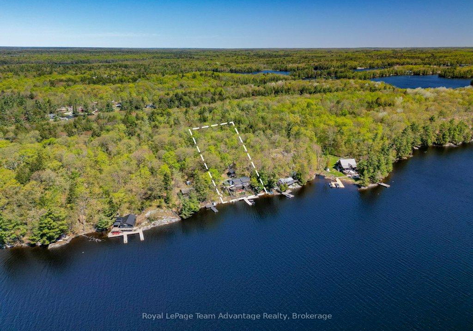 362-healey-lake-water-the-archipelago-ontario-x13174940