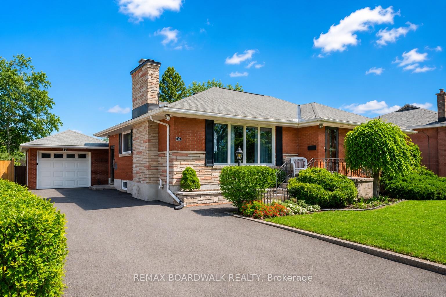 89-stewart-boulevard-brockville-ontario-x13174944