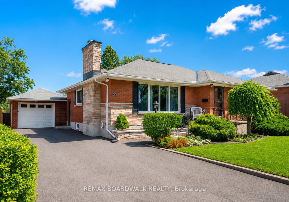 89-stewart-boulevard-brockville-ontario-x13174944