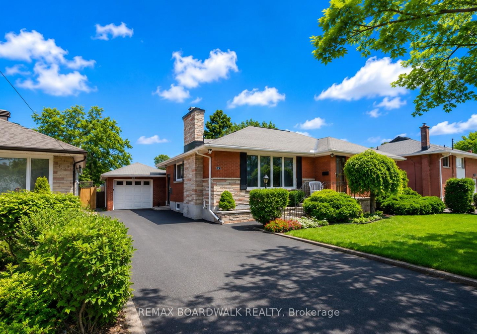 89-stewart-boulevard-brockville-ontario-x13174944