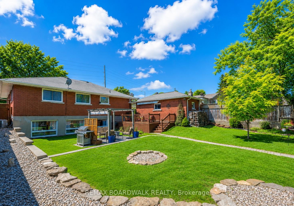 89-stewart-boulevard-brockville-ontario-x13174944