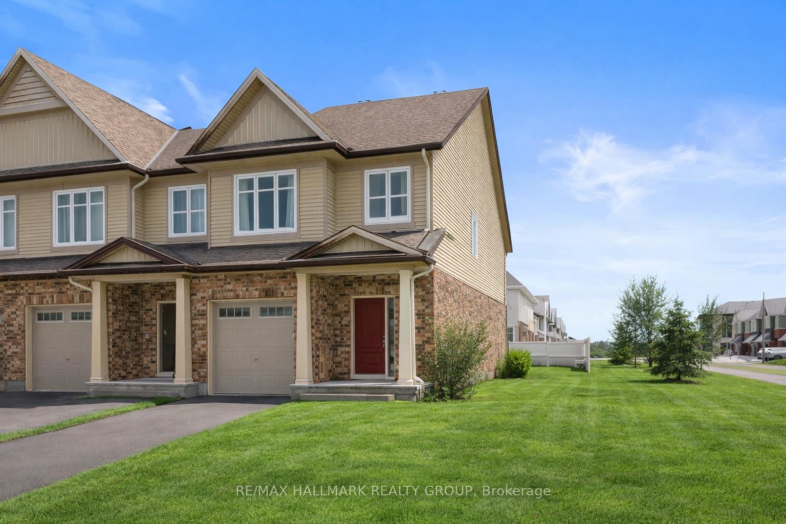 844-cedar-creek-drive-ottawa-ontario-x13174946