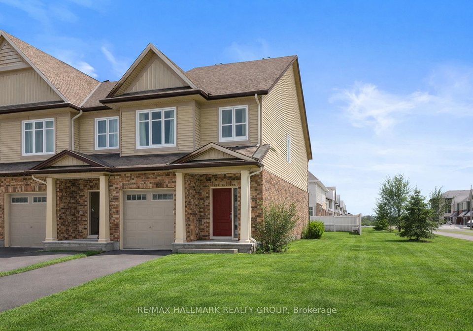 844-cedar-creek-drive-ottawa-ontario-x13174946