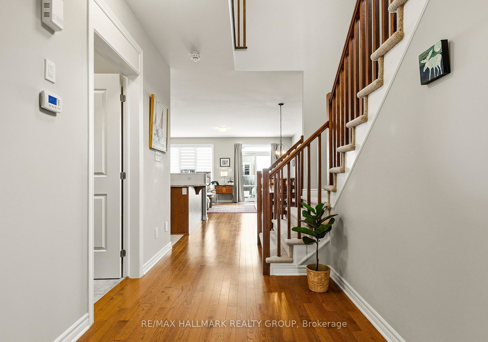 844-cedar-creek-drive-ottawa-ontario-x13174946