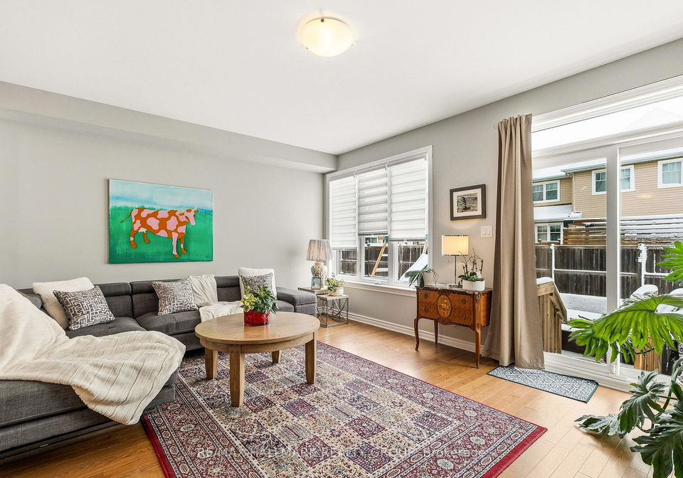 844-cedar-creek-drive-ottawa-ontario-x13174946