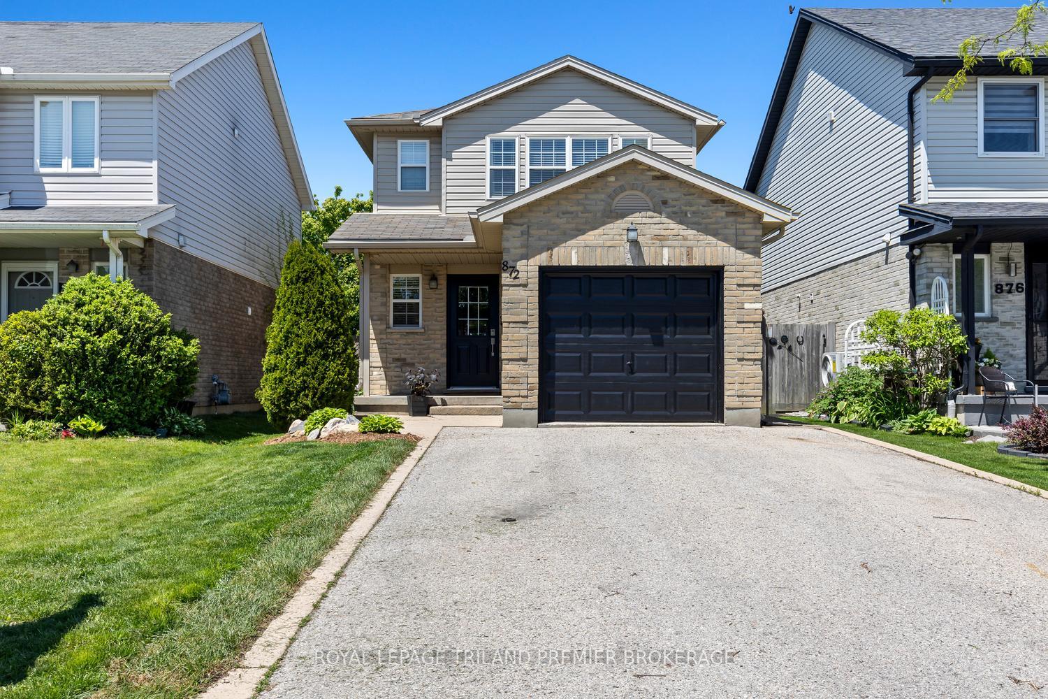 872-marigold-street-london-north-ontario-x13174950