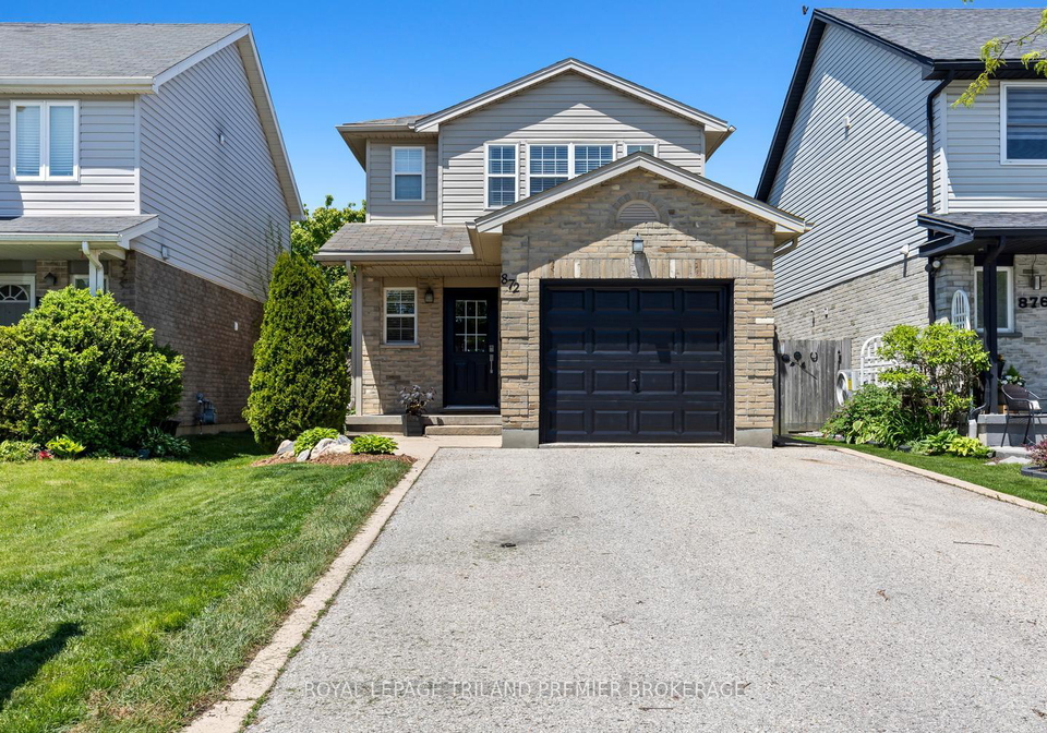 872-marigold-street-london-north-ontario-x13174950