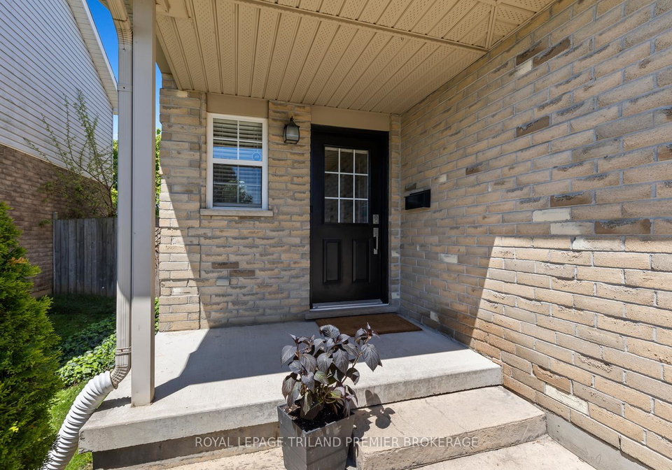 872-marigold-street-london-north-ontario-x13174950