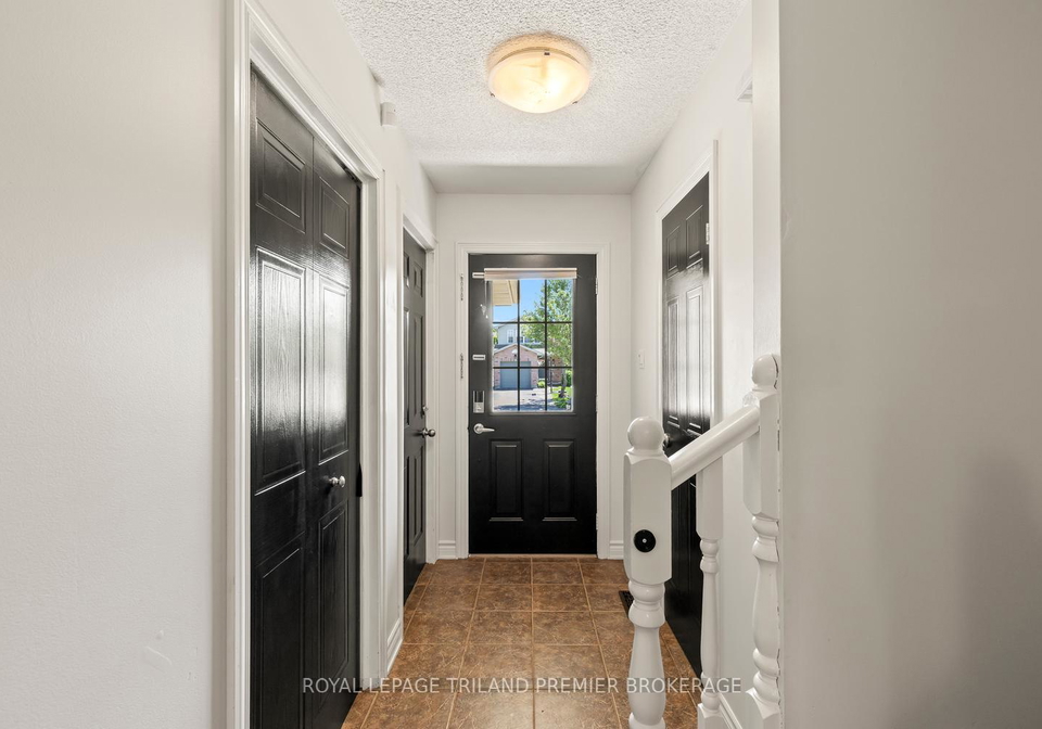 872-marigold-street-london-north-ontario-x13174950