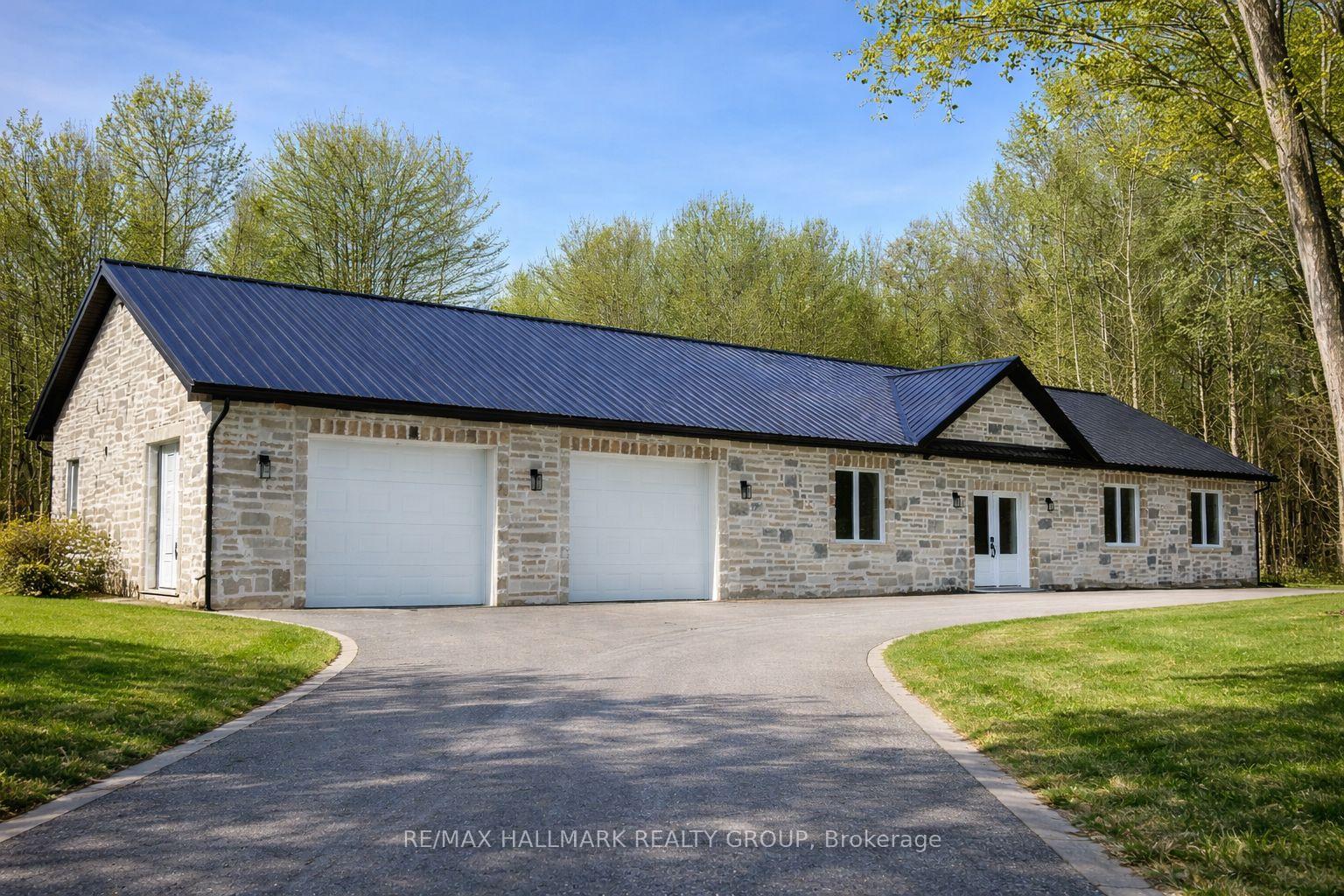 3244-piche-road-the-nation-ontario-x13174958