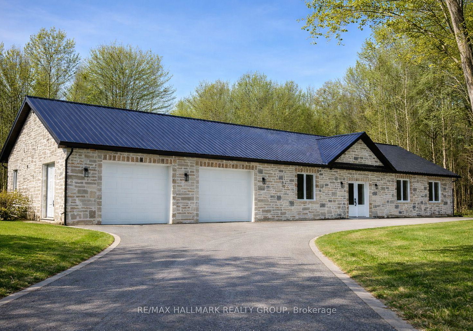 3244-piche-road-the-nation-ontario-x13174958
