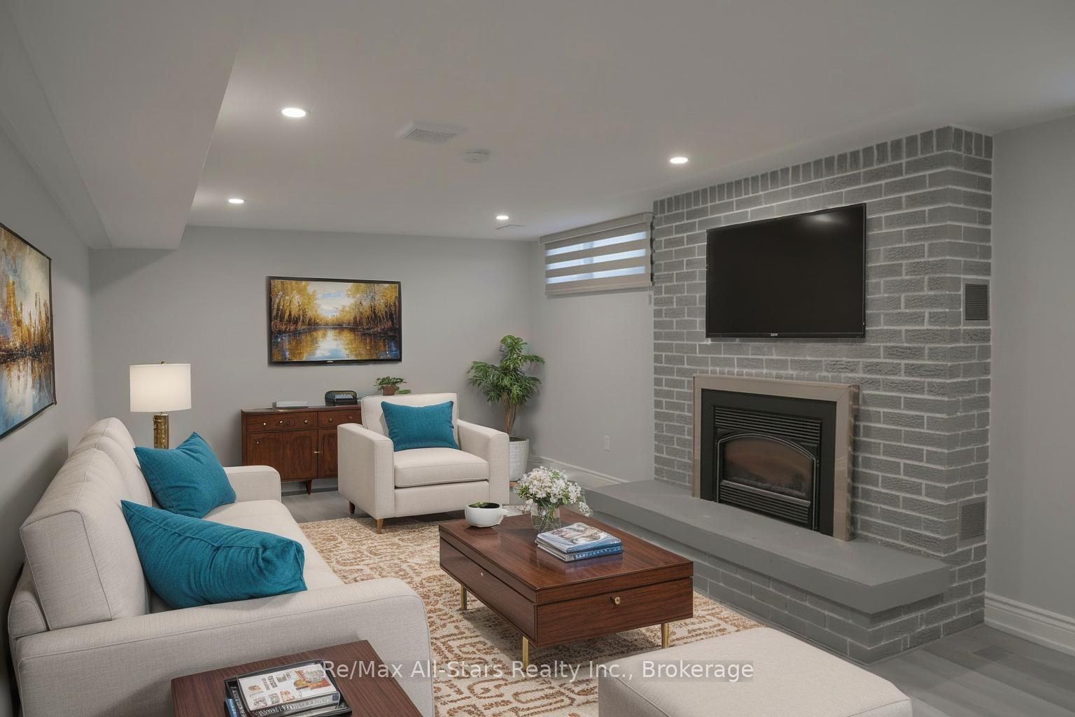 1-crescent-court-kawartha-lakes-ontario-x13174960