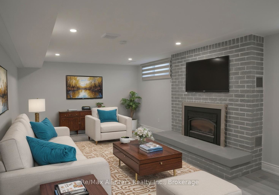 1-crescent-court-kawartha-lakes-ontario-x13174960