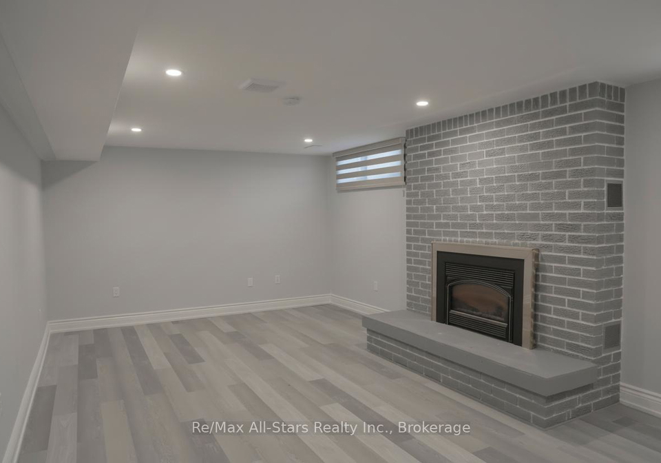 1-crescent-court-kawartha-lakes-ontario-x13174960