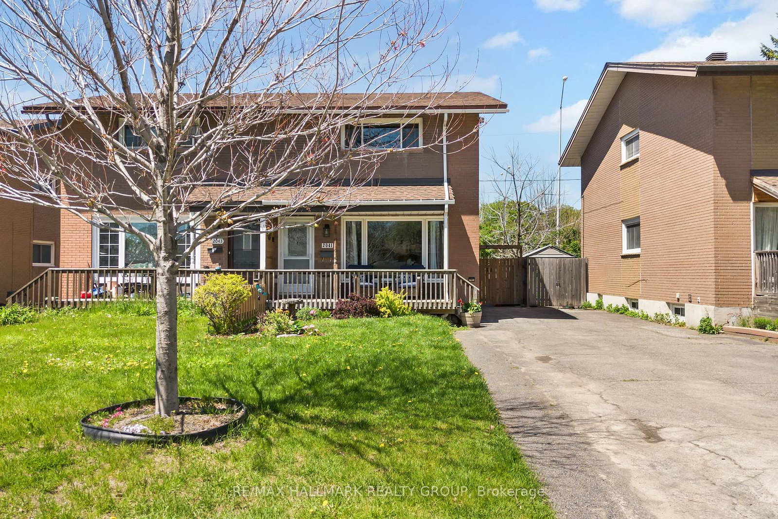 2041-kingsley-road-ottawa-ontario-x13174964