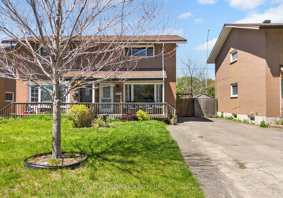 2041-kingsley-road-ottawa-ontario-x13174964