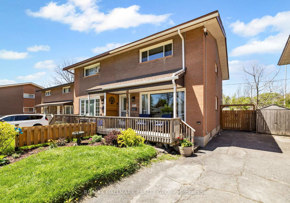 2041-kingsley-road-ottawa-ontario-x13174964