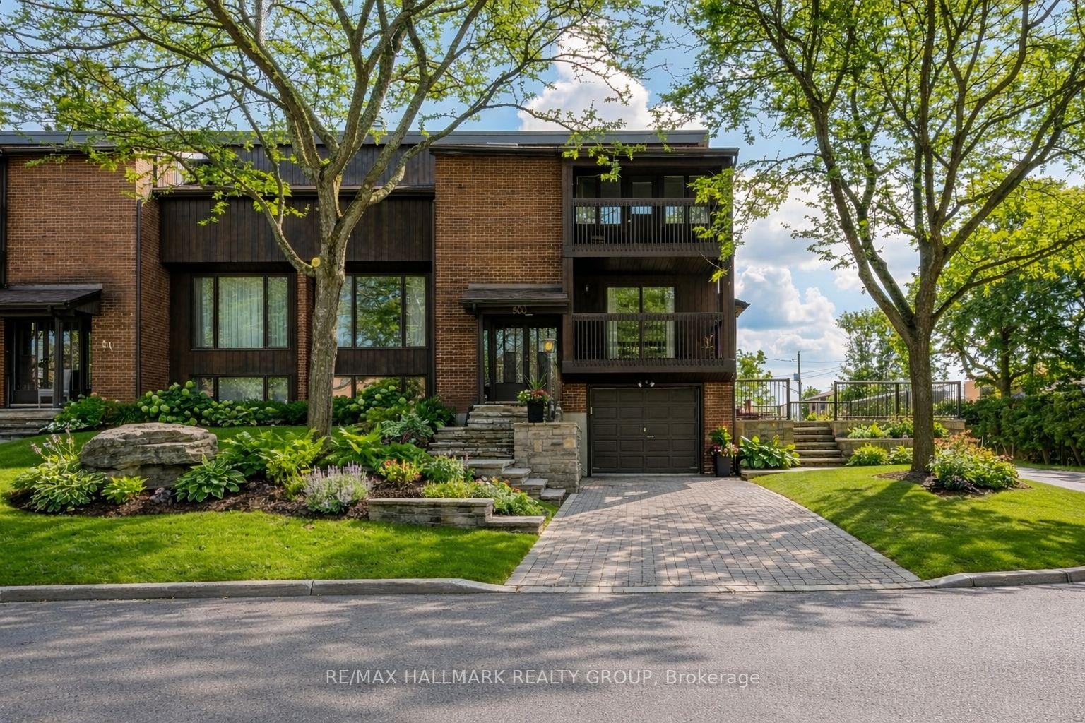 500-foxview-place-ottawa-ontario-x13174968