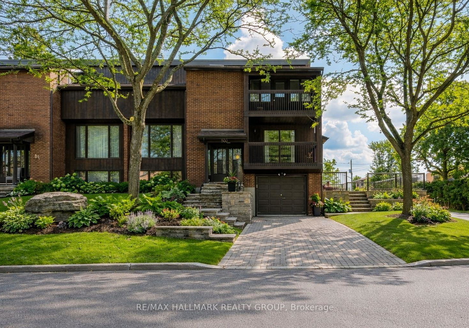 500-foxview-place-ottawa-ontario-x13174968