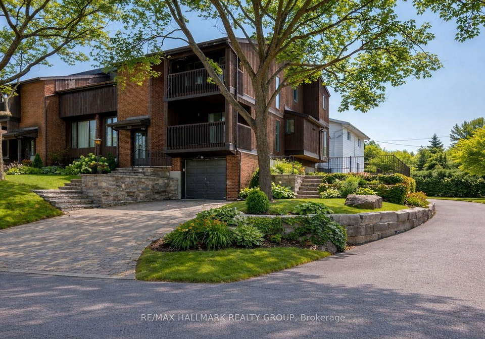 500-foxview-place-ottawa-ontario-x13174968