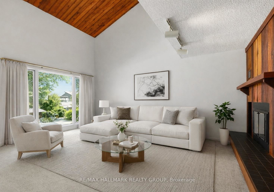 500-foxview-place-ottawa-ontario-x13174968