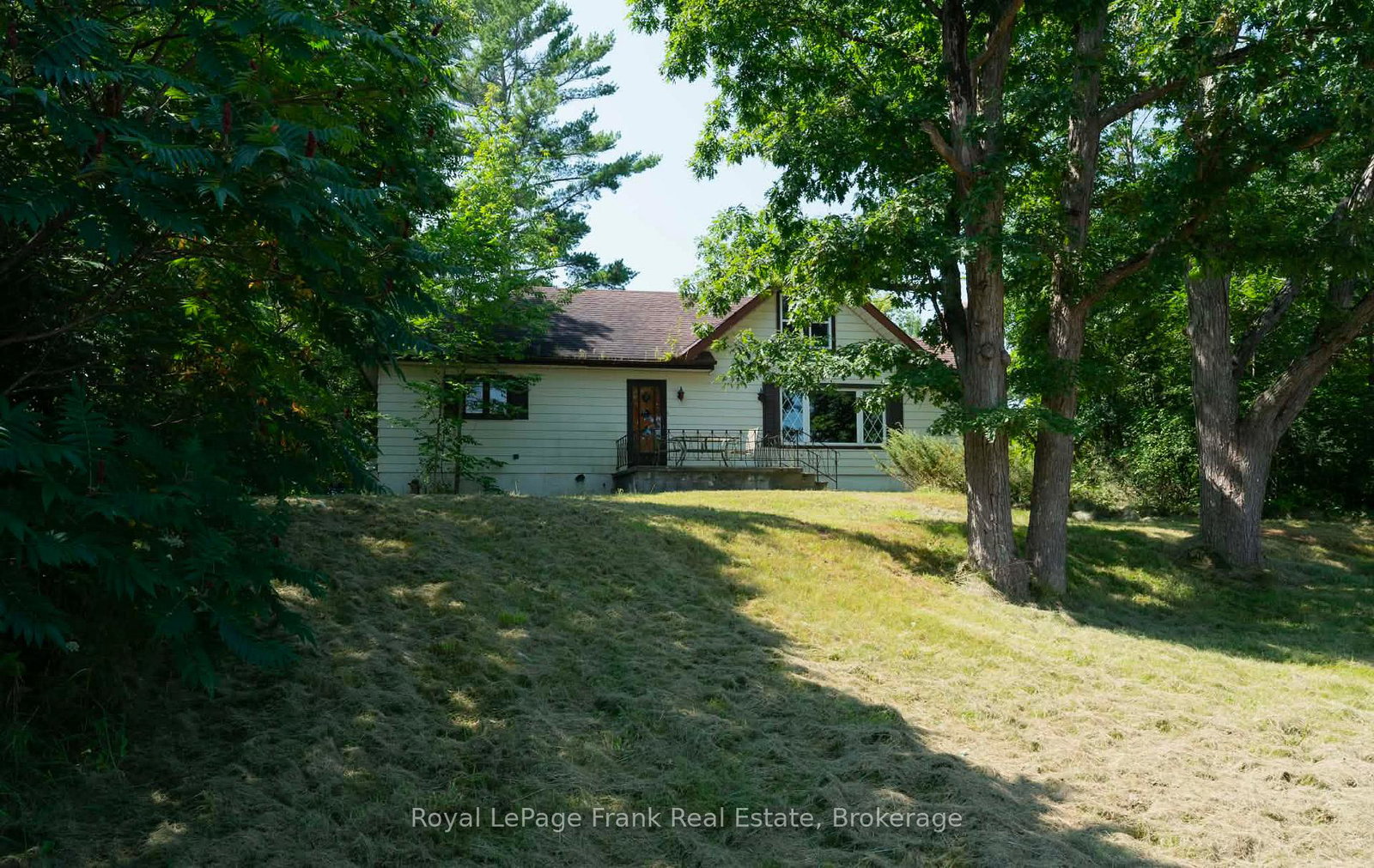 3320-buckhorn-road-selwyn-ontario-x13174976